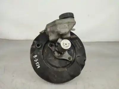 Peça sobressalente para automóvel em segunda mão servo freio por citroen c8 2.2 hdi 16v premier ii referências oem iam 1499717080