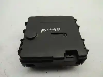 Second-hand car spare part ecu engine control for bmw serie 3 coupe (e46) 320 ci oem iam references 