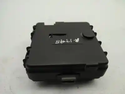 Second-hand car spare part ecu engine control for bmw serie 3 coupe (e46) 320 ci oem iam references   