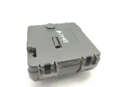 Second-hand car spare part ecu engine control for bmw serie 3 coupe (e46) 320 ci oem iam references   