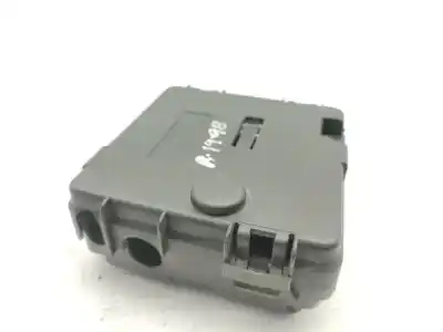 Second-hand car spare part ecu engine control for bmw serie 3 coupe (e46) 320 ci oem iam references   