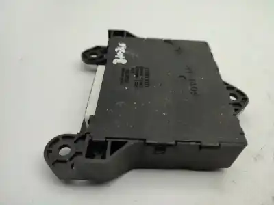 Автозапчасти б/у блок управления двигателем за toyota prius hatchback (_w2_) 1.5 hybrid (nhw20_. nhw20r) híbrido (gasolina) 2007 5p ссылки oem iam   