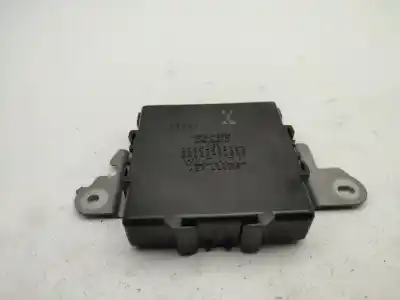 Автозапчасти б/у блок управления двигателем за toyota prius hatchback (_w2_) 1.5 hybrid (nhw20_. nhw20r) híbrido (gasolina) 2007 5p ссылки oem iam   