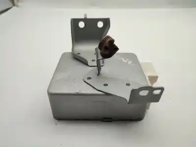 Автозапчасти б/у блок управления двигателем за toyota prius hatchback (_w2_) 1.5 hybrid (nhw20_. nhw20r) híbrido (gasolina) 2007 5p ссылки oem iam 