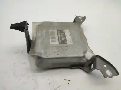 Автозапчастина б/у ебу контролер двигуна для toyota prius hatchback (_w2_) 1.5 hybrid (nhw20_. nhw20r) híbrido (gasolina) 2007 5p посилання на oem iam 8953547020  