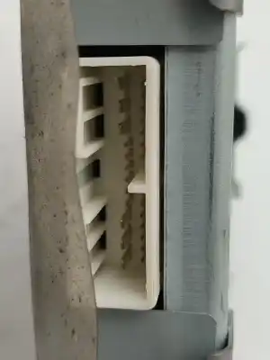 Автозапчастина б/у ебу контролер двигуна для toyota prius hatchback (_w2_) 1.5 hybrid (nhw20_. nhw20r) híbrido (gasolina) 2007 5p посилання на oem iam 8953547020  