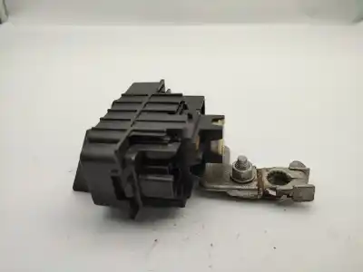 Автозапчасти б/у блок реле/предохранителей за toyota prius hatchback (_w2_) 1.5 hybrid (nhw20_. nhw20r) híbrido (gasolina) 2007 5p ссылки oem iam 1798ga1  