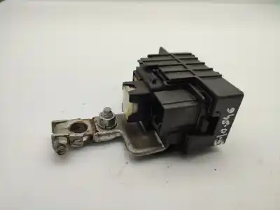 Автозапчасти б/у блок реле/предохранителей за toyota prius hatchback (_w2_) 1.5 hybrid (nhw20_. nhw20r) híbrido (gasolina) 2007 5p ссылки oem iam 1798ga1  