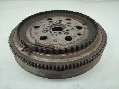 Pezzo di ricambio per auto di seconda mano  per OPEL CORSA C (X01)  Riferimenti OEM IAM   