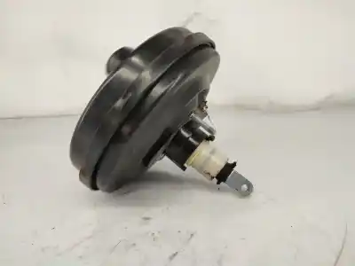 Pezzo di ricambio per auto di seconda mano servo freio per opel corsa c (x01) 1.3 cdti (f08 f68) riferimenti oem iam 13101487  