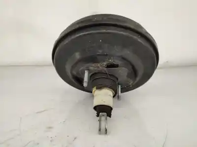 Pezzo di ricambio per auto di seconda mano servo freio per opel corsa c (x01) 1.3 cdti (f08 f68) riferimenti oem iam 13101487  