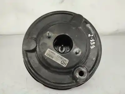 Pezzo di ricambio per auto di seconda mano  per OPEL CORSA C (X01)  Riferimenti OEM IAM 13101487  