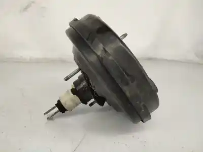 Pezzo di ricambio per auto di seconda mano servo freio per opel corsa c (x01) 1.3 cdti (f08 f68) riferimenti oem iam 13101487  
