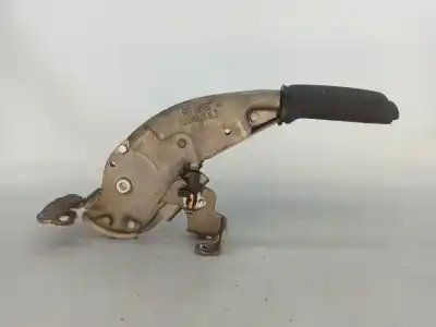 Piesă de schimb auto la mâna a doua maneta frana de mana pentru opel corsa c 1.3 16v cdti cat (z 13 dt / ln9) referințe oem iam   