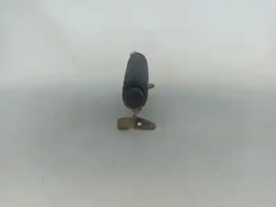 Piesă de schimb auto la mâna a doua maneta frana de mana pentru opel corsa c 1.3 16v cdti cat (z 13 dt / ln9) referințe oem iam   