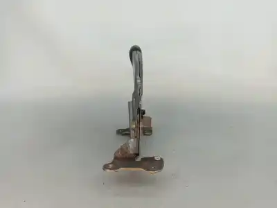 Piesă de schimb auto la mâna a doua maneta frana de mana pentru opel corsa c 1.3 16v cdti cat (z 13 dt / ln9) referințe oem iam   