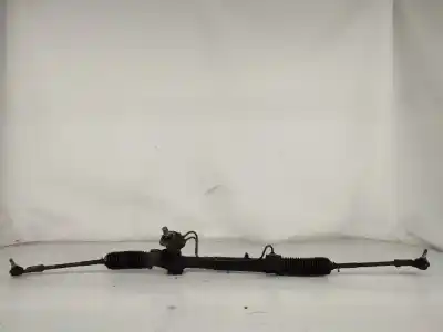 Second-hand car spare part steering rack for ford focus (daw, dbw) 1.8 turbo di / tddi oem iam references 98ag3a500am