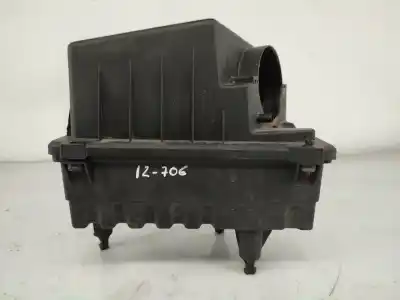 Peça sobressalente para automóvel em segunda mão suporte do filtro de ar por ford focus i (daw, dbw) 1.8 turbo di / tddi referências oem iam ys4u9600 Peça sobressalente para automóvel em segunda mão suporte do filtro de ar por ford focus i (daw, dbw) 1.8 turbo di / tddi referências oem iam ys4u9600