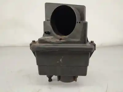Peça sobressalente para automóvel em segunda mão suporte do filtro de ar por ford focus i (daw, dbw) 1.8 turbo di / tddi referências oem iam ys4u9600  
