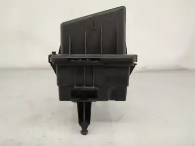 Peça sobressalente para automóvel em segunda mão suporte do filtro de ar por ford focus i (daw, dbw) 1.8 turbo di / tddi referências oem iam ys4u9600  