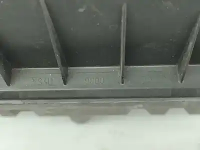 Peça sobressalente para automóvel em segunda mão suporte do filtro de ar por ford focus i (daw, dbw) 1.8 turbo di / tddi referências oem iam ys4u9600  