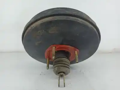 Gebrauchtes Autoersatzteil bremsservo zum ford focus i (daw, dbw) 1.8 turbo di / tddi oem-iam-referenzen 98ab2b195cj  