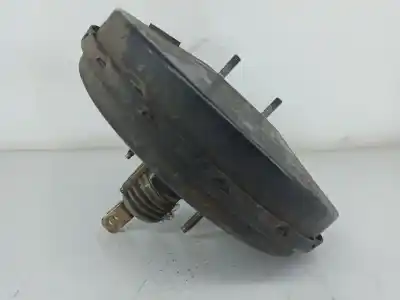 Second-hand car spare part brake servo for ford focus (daw, dbw) 1.8 turbo di / tddi oem iam references 98ab2b195cj  