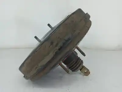 Second-hand car spare part brake servo for ford focus (daw, dbw) 1.8 turbo di / tddi oem iam references 98ab2b195cj  