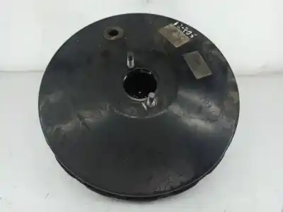Second-hand car spare part brake servo for ford focus (daw, dbw) 1.8 turbo di / tddi oem iam references 98ab2b195cj