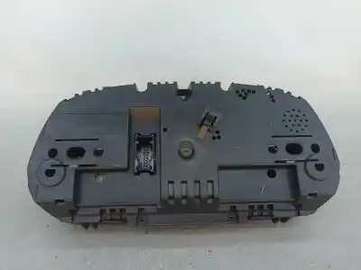 Peça sobressalente para automóvel em segunda mão quadrante por bmw 1 (e81) gasóleo 2010 3p referências oem iam 1041568  