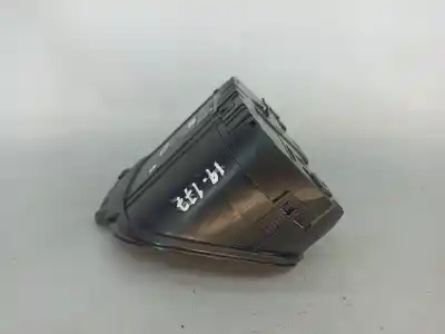 Peça sobressalente para automóvel em segunda mão quadrante por bmw 1 (e81) gasóleo 2010 3p referências oem iam 1041568  