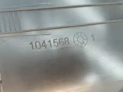 Peça sobressalente para automóvel em segunda mão quadrante por bmw 1 (e81) gasóleo 2010 3p referências oem iam 1041568  