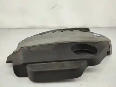 Second-hand car spare part engine cover for bmw 1 (e81) gasóleo 2010 3p oem iam references 11147797410  