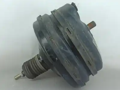 Автозапчастина б/у гальмівний серво для audi a4 b7 (8ec) 2.7 tdi посилання на oem iam 8k0612103l  