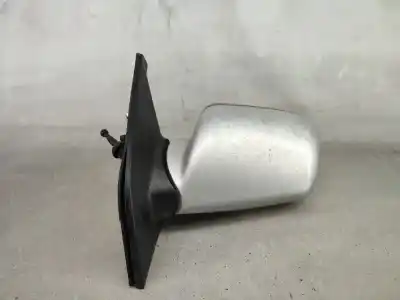Peça sobressalente para automóvel em segunda mão espelho retrovisor esquerdo por kia picanto (ba) 1.1 crdi gasóleo 2008 5p referências oem iam 060921