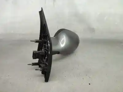 Gebrauchtes Autoersatzteil linker spiegel zum renault megane scenic (ja0/1_) 1.4 i (ja0e) oem-iam-referenzen 3 pinos  