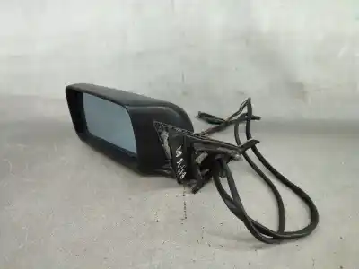 Second-hand car spare part left rearview mirror for lancia dedra (835_) 1.6 i.e. (835aa) oem iam references 0711d968108