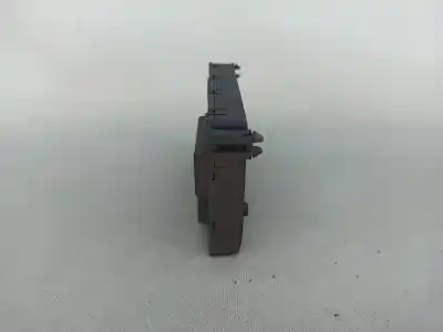 Second-hand car spare part electronic module for mercedes-benz c-class t-model (s203) c 220 cdi (203.208) oem iam references   