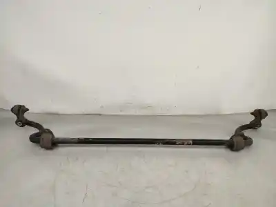 Peça sobressalente para automóvel em segunda mão barra de torção por audi a5 (8t3) 3.0 tdi quattro referências oem iam 