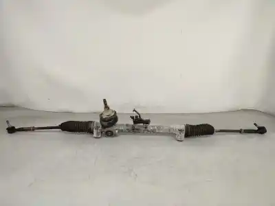 Автозапчасти б/у рулевая коробка за opel corsa d (s07) 1.3 cdti (l08 l68) ссылки oem iam a0003133h