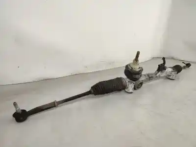 Автозапчасти б/у рулевая коробка за opel corsa d (s07) 1.3 cdti (l08 l68) ссылки oem iam a0003133h  