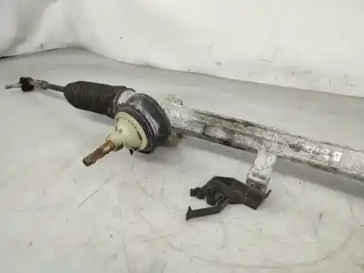 Автозапчасти б/у рулевая коробка за opel corsa d (s07) 1.3 cdti (l08 l68) ссылки oem iam a0003133h  