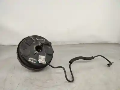 Автозапчасти б/у тормозной серво за ford s-max (wa6) 2.0 tdci ссылки oem iam 6g912b195pb