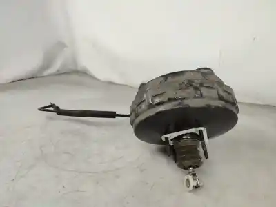 Pezzo di ricambio per auto di seconda mano servo freio per ford s-max (wa6) 2.0 tdci riferimenti oem iam 6g912b195pb  