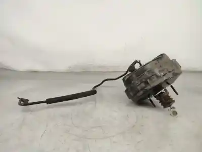 Pezzo di ricambio per auto di seconda mano servo freio per ford s-max (wa6) 2.0 tdci riferimenti oem iam 6g912b195pb  