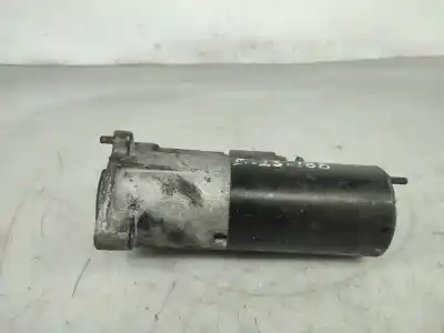 Автозапчасти б/у двигатель запускается за audi a4 avant (8ed) 2.0 16v tdi ссылки oem iam 