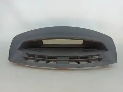 Автозапчастина б/у панель інструментів для citroen c4 i (lc_) 1.6 hdi посилання на oem iam 96631954zd  