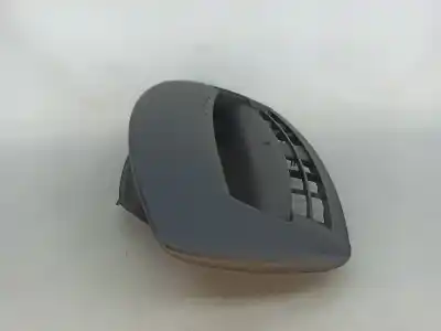 Автозапчастина б/у панель інструментів для citroen c4 i (lc_) 1.6 hdi посилання на oem iam 96631954zd  