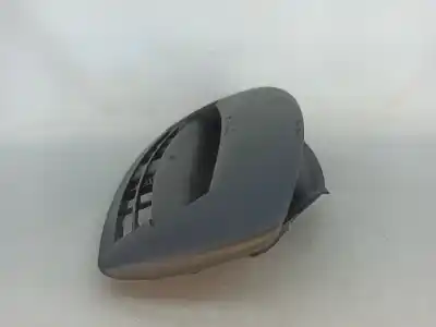 Автозапчастина б/у панель інструментів для citroen c4 i (lc_) 1.6 hdi посилання на oem iam 96631954zd  