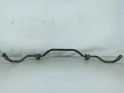 Peça sobressalente para automóvel em segunda mão barra de torção por fiat 500 (312_) 1.2 (312axa1a) referências oem iam 00518570190